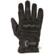 HELSTONS-gants-strada-image-22071915-thumbnail-0