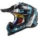 LS2-casque-mx-470-subverter-max-image-17834049-thumbnail-0