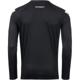 KENNY-maillot-cross-force-solid-image-118616439-thumbnail-1