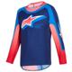 ALPINESTARS-maillot-cross-youth-supertech-vista-image-135327229-thumbnail-0