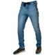 OVERLAP-pantalon-enzo-image-62845355-thumbnail-0