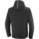 IXON-blouson-fierce-wp-image-136266929-thumbnail-1