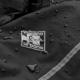TUCANOURBANO-combinaison-pluie-nano-rain-extra-set-hydroscud-image-134187999-thumbnail-2