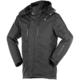 OVERLAP-blouson-regent-image-6478896-thumbnail-0