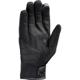 IXON-gants-pro-roshi-image-23155928-thumbnail-1