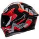 HJC RPHA-casque-rpha-1-nomaro-mc1-image-58970033-thumbnail-2