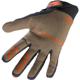 KENNY-gants-cross-track-image-154463339-thumbnail-1