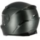 ASTONE-casque-gt3-monocolor-image-15997285-thumbnail-2