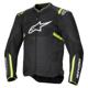 ALPINESTARS-blouson-t-sps-air-v2-image-129288040-thumbnail-0