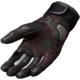 REVIT-gants-metric-image-31771024-thumbnail-1
