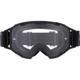 FXR-masque-cross-maverick-prime-image-150830305-thumbnail-0