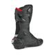 SIDI-bottes-mag-1-image-98794383-thumbnail-1