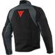 DAINESE-blouson-speed-master-d-dry-image-17917921-thumbnail-1