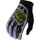 TROYLEEDESIGNS-gants-cross-gp-pro-framework-image-150830666-thumbnail-0