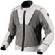 REVIT-blouson-airwave-4-image-97336669-thumbnail-0