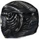 HJC RPHA-casque-rpha-11-aliens-image-40519935-thumbnail-2