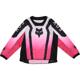 FOX-maillot-cross-kids-girls-180-lean-image-118616896-thumbnail-0