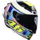 AGV-casque-pista-gp-rr-e2206-rossi-assen-2007-image-128620760-thumbnail-0
