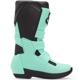 FOX-bottes-cross-comp-junior-image-136082100-thumbnail-2