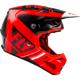 FLY-casque-cross-formula-vector-image-32972868-thumbnail-1