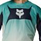 FOX-maillot-cross-180-air-taper-image-147576658-thumbnail-2