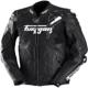 FURYGAN-blouson-raptor-evo-3-image-87234261-thumbnail-0