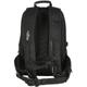 FURYGAN-sac-a-dos-avanti-image-45885026-thumbnail-2