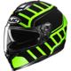 HJC-casque-c70n-holt-mc4h-image-86873514-thumbnail-0