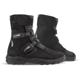 GAERNE-bottes-g-dune-aquatech-image-151669648-thumbnail-0