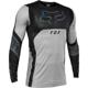 FOX-maillot-cross-flexair-ryaktr-image-57624677-thumbnail-0