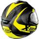 XLITE-casque-x-1004-ultra-carbon-nordhelle-n-com-image-6478459-thumbnail-1