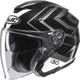 HJC-casque-i30-zetra-mc5-image-42311975-thumbnail-0