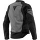 DAINESE-veste-air-fast-tex-image-55764565-thumbnail-1