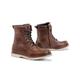 FORMA-bottines-naxos-image-36028252-thumbnail-0