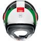 NOLAN-casque-n21-visor-spheroid-image-11774268-thumbnail-1