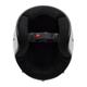 BELL-casque-magnum-solid-image-147576225-thumbnail-2
