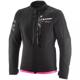 IXON-blouson-textile-combat-lady-jacket-image-155404959-thumbnail-0