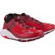 ALPINESTARS-baskets-meta-xr-v2-image-118688658-thumbnail-0