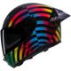 NOLAN-casque-n60-6-sport-policromo-image-119006799-thumbnail-0