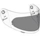 LS2-pinlock-70-max-vision-dks613-of618-image-151321796-thumbnail-0