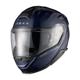 NEXX-casque-xtr-atlantic-carbon-image-140830829-thumbnail-2
