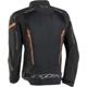 IXON-blouson-striker-air-image-51896734-thumbnail-1