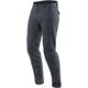 DAINESE-pantalon-chinos-tex-image-31771551-thumbnail-0