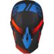 SHOT-casque-cross-furious-kid-trust-image-13358395-thumbnail-1