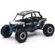 NEWRAY-replique-ssv-polaris-rzr-xp-4-1000-bleu-echelle-118deg-image-143249896-thumbnail-0