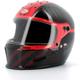 BELL-casque-eliminator-outlaw-image-11774384-thumbnail-0