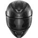 SHARK-casque-skwal-2-iker-lecuona-mat-image-41429025-thumbnail-1