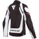 DAINESE-blouson-edge-tex-lady-image-10939653-thumbnail-1