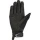 BERING-gants-nassau-image-136891254-thumbnail-1