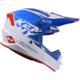 KENNY-casque-cross-track-kid-graphic-focus-patriot-image-135326473-thumbnail-1